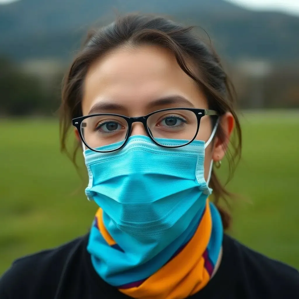 Picture of Elizabeth Davies