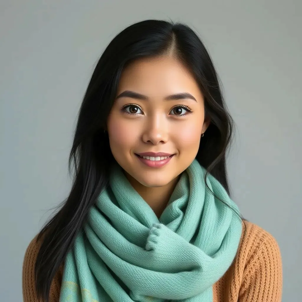 Picture of Ryan Copeland